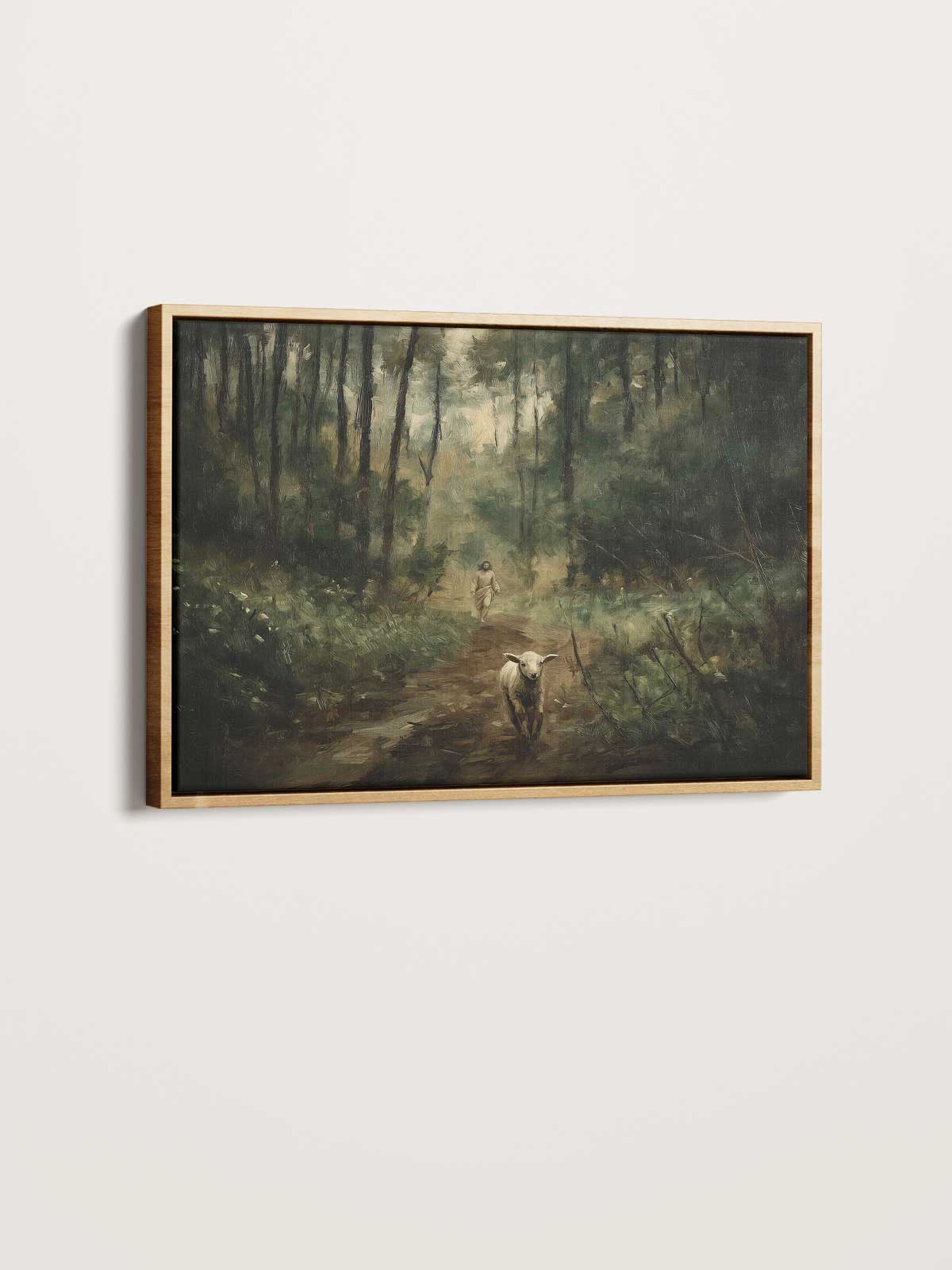 [28]-Main-Image-v4--(Framed-Canvas)
