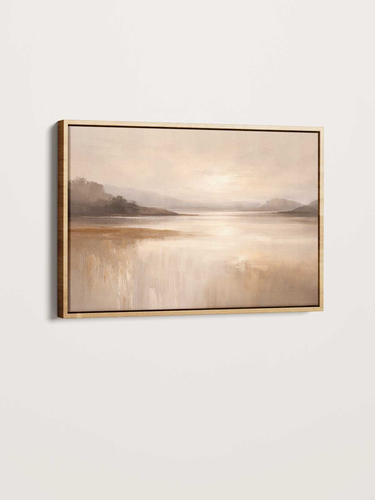 [28]-Main-Image-v4--(Framed-Canvas)