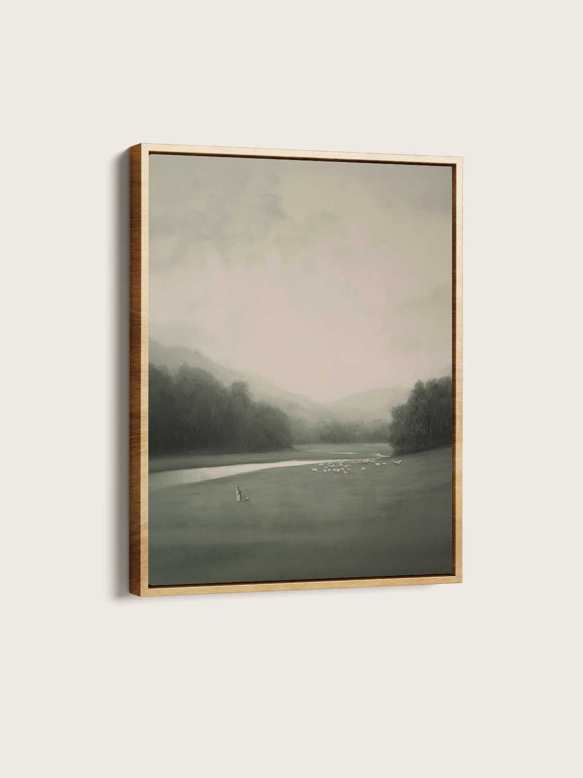 [28]-Main-Image-v4--(Framed-Canvas)