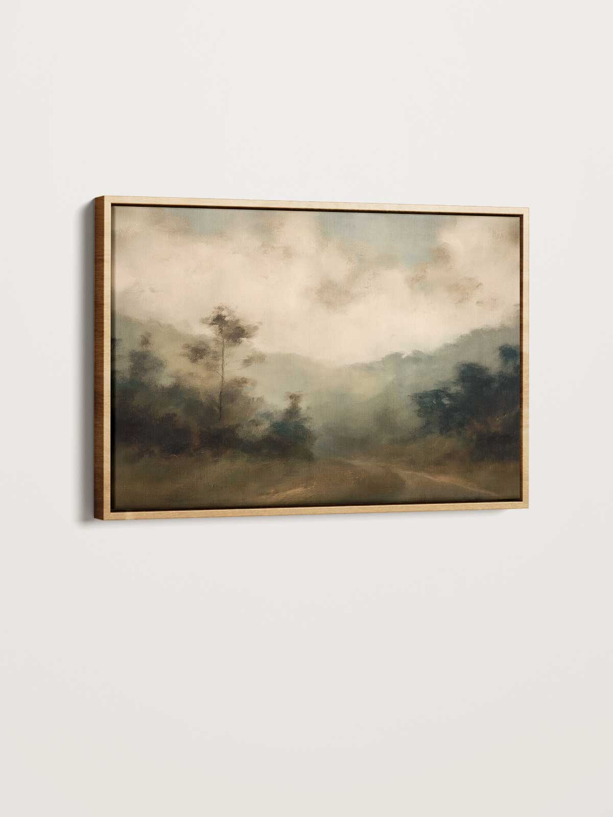 [28]-Main-Image-v4--(Framed-Canvas)