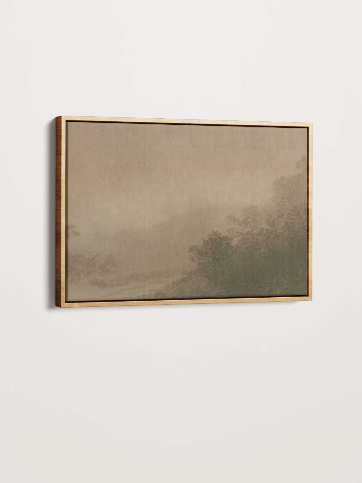[28]-Main-Image-v4--(Framed-Canvas)