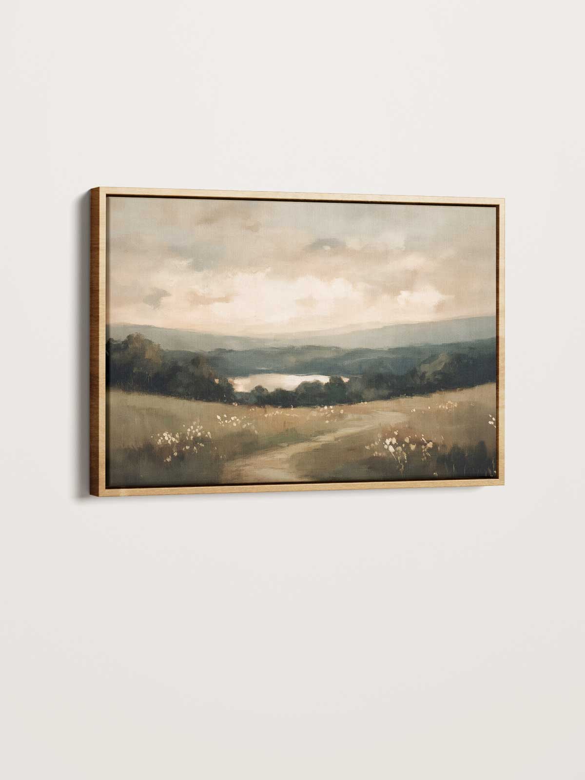 [28]-Main-Image-v4--(Framed-Canvas)