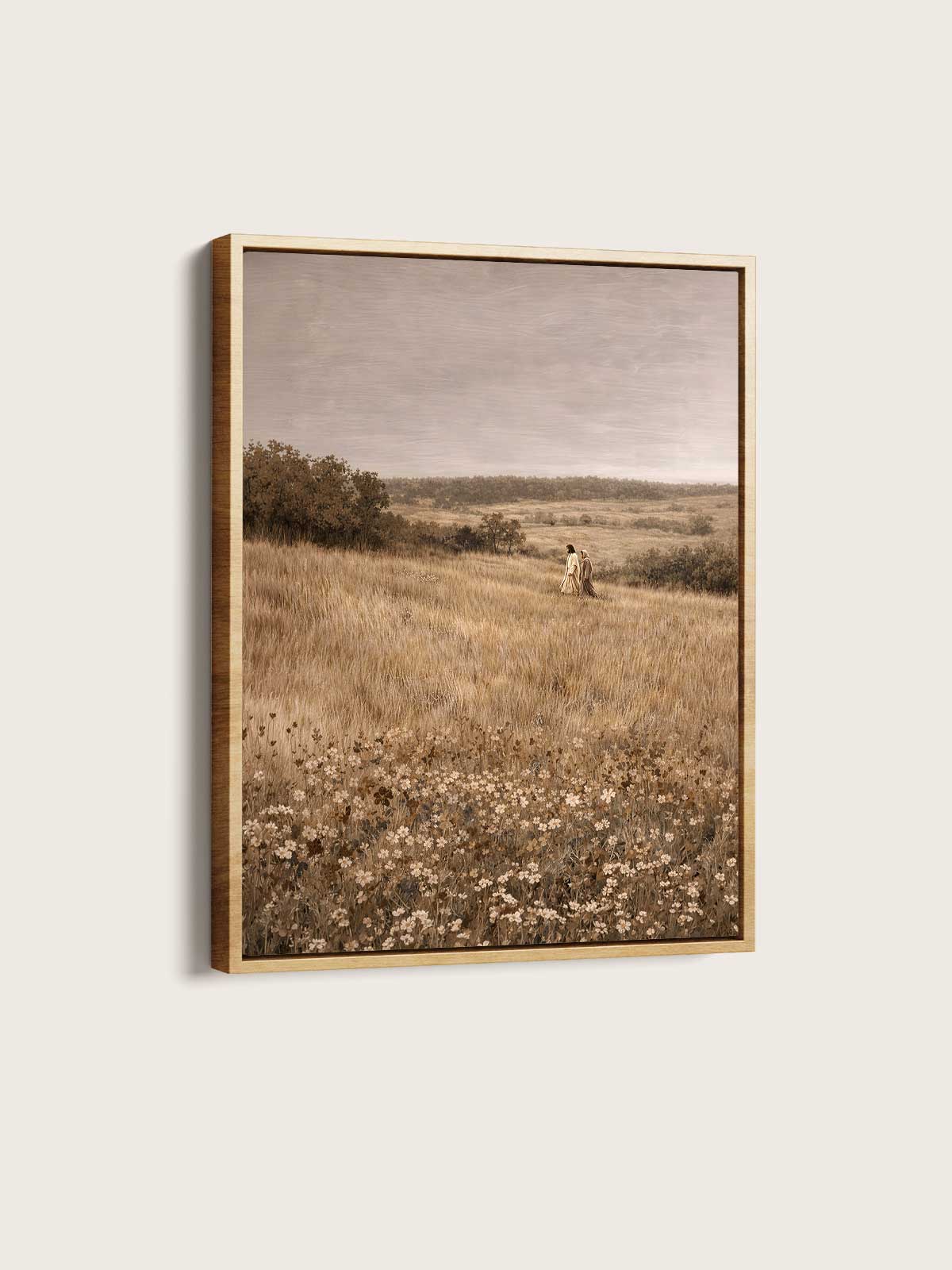 [28]-Main-Image-v4--(Framed-Canvas)