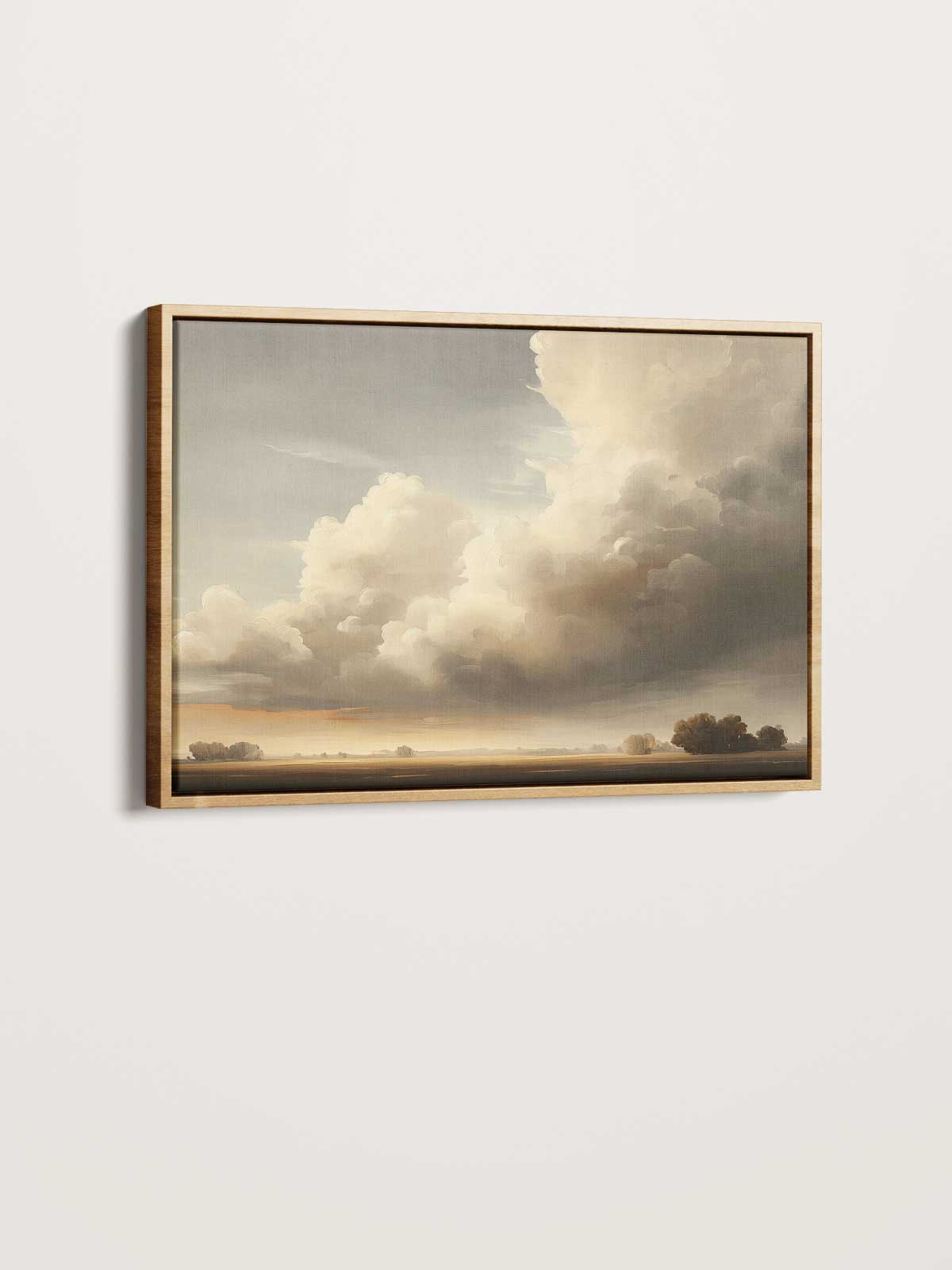 [28]-Main-Image-v4--(Framed-Canvas)