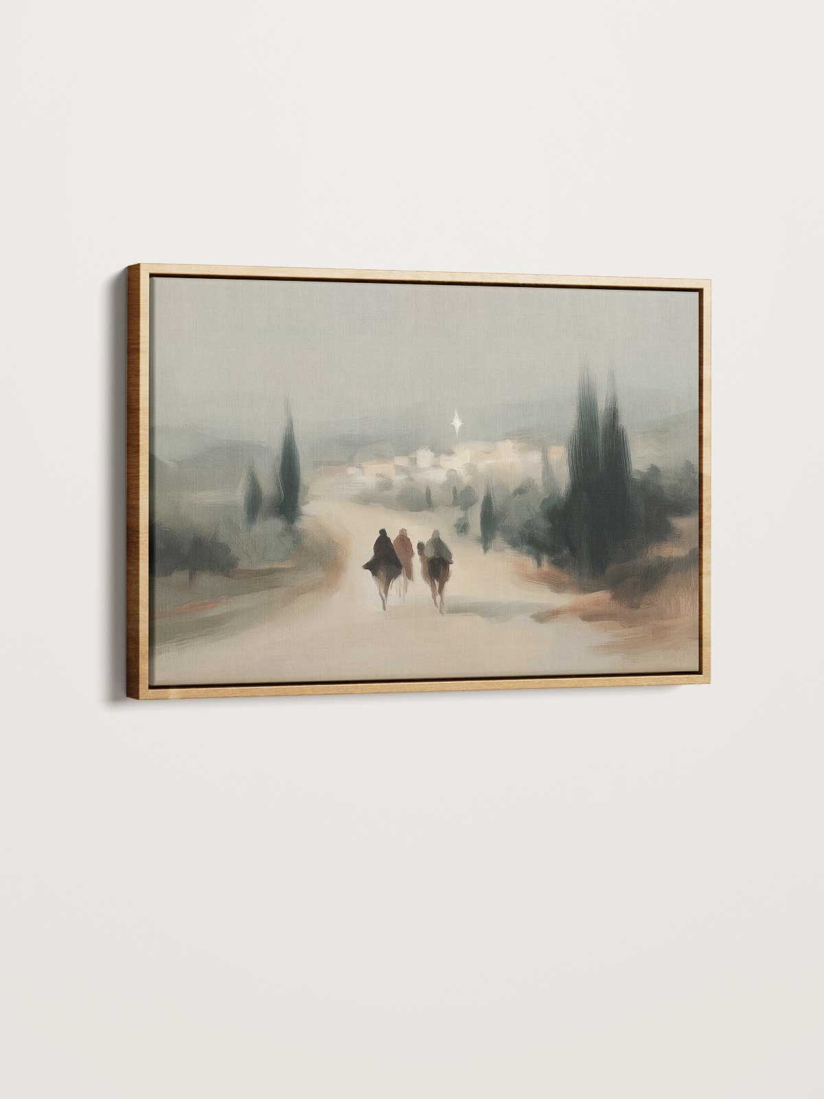 [28]-Main-Image-v4--(Framed-Canvas)