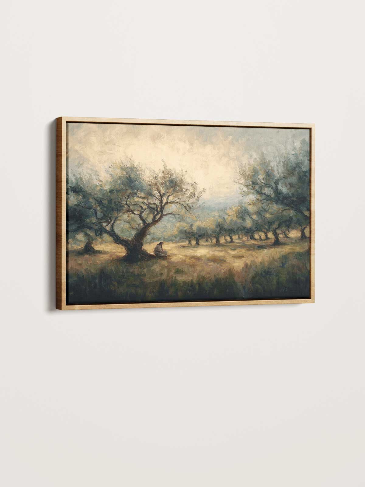 [28]-Main-Image-v4--(Framed-Canvas)