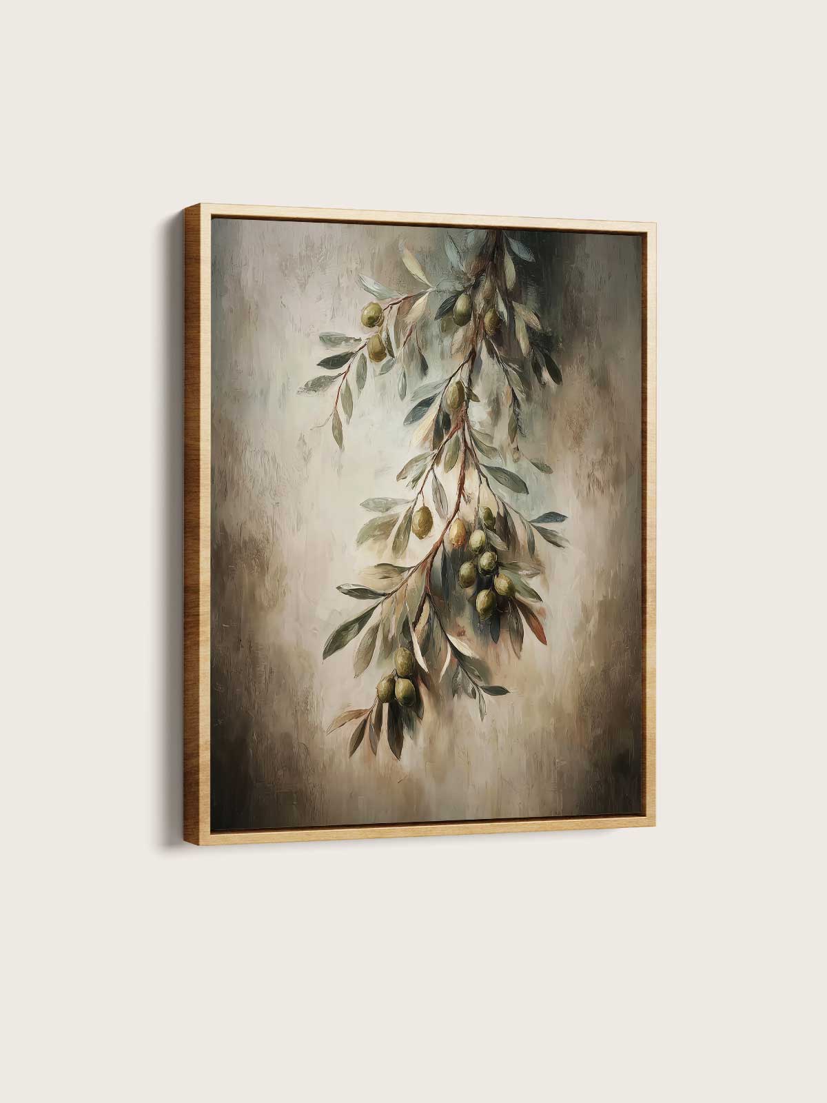 [28]-Main-Image-v4--(Framed-Canvas)