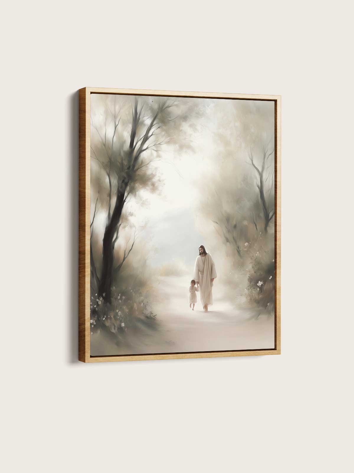 [28]-Main-Image-v4--(Framed-Canvas)