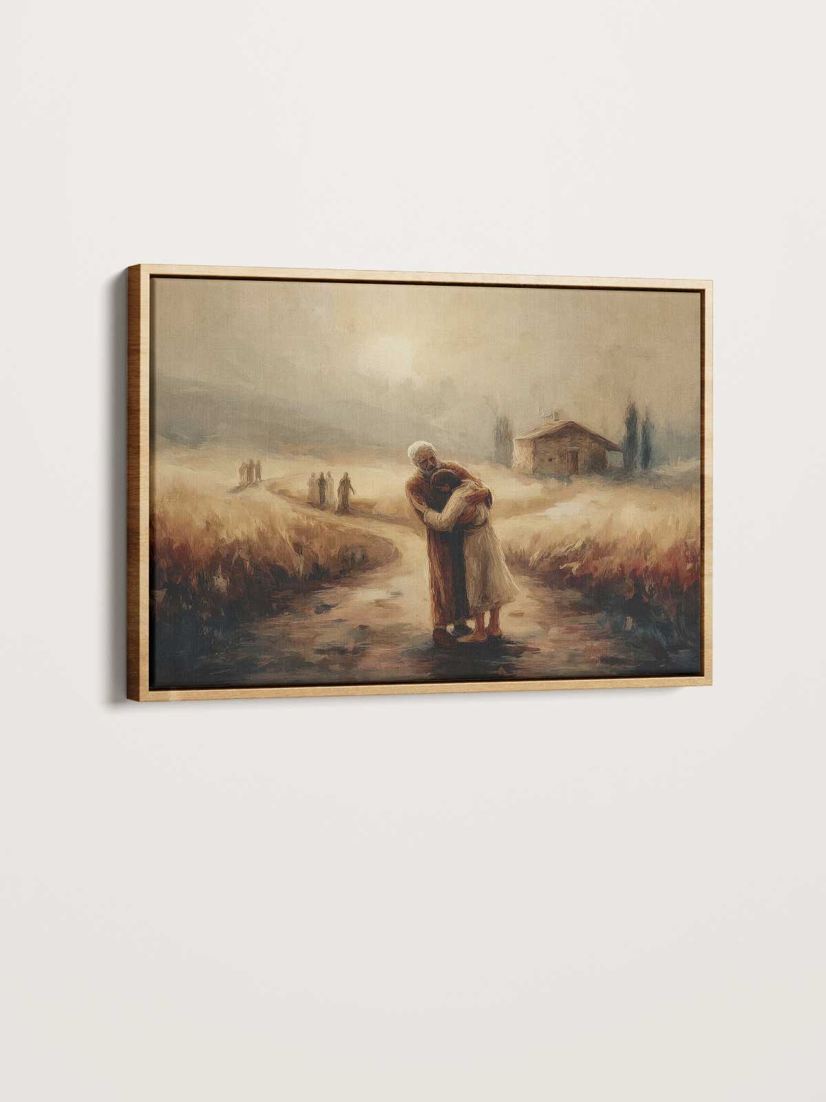 [28]-Main-Image-v4--(Framed-Canvas)