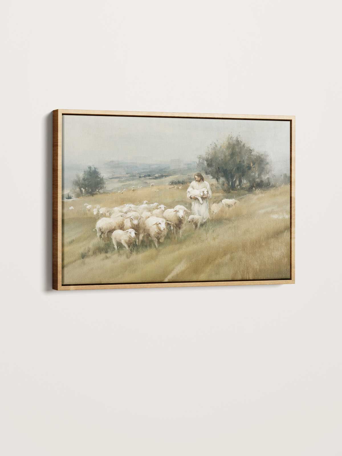 [28]-Main-Image-v4--(Framed-Canvas)