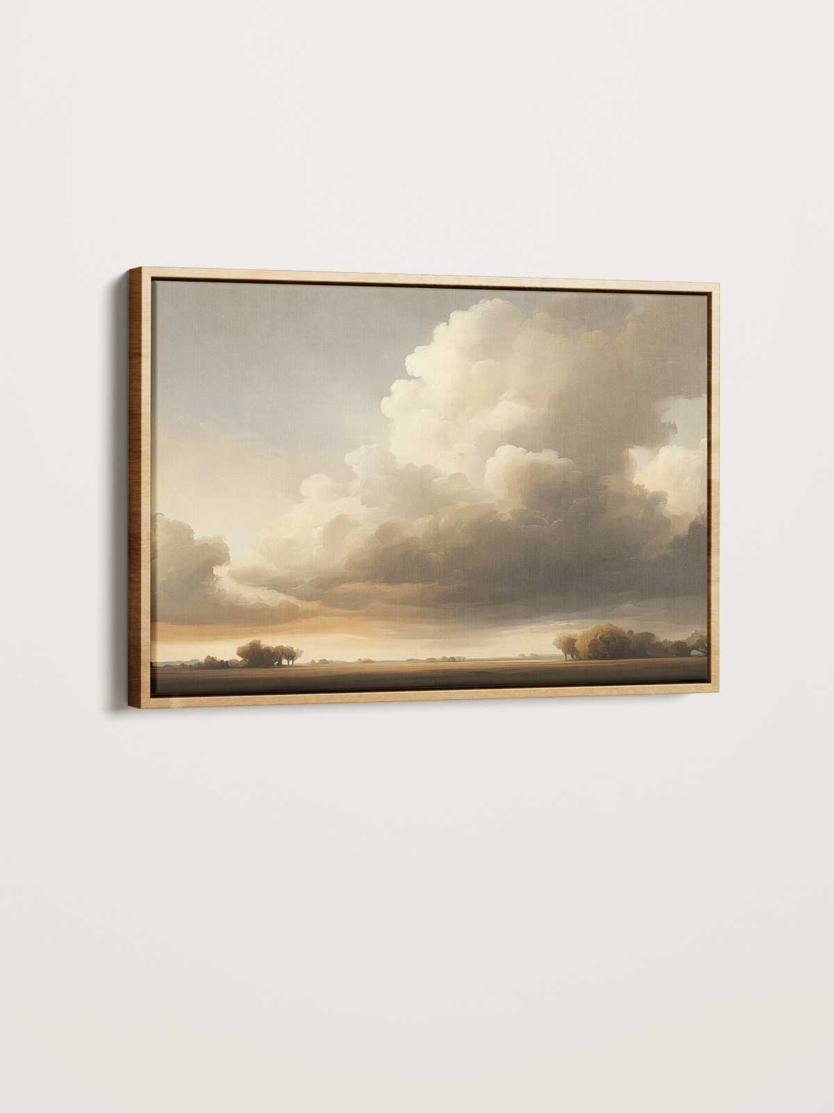 [28]-Main-Image-v4--(Framed-Canvas)