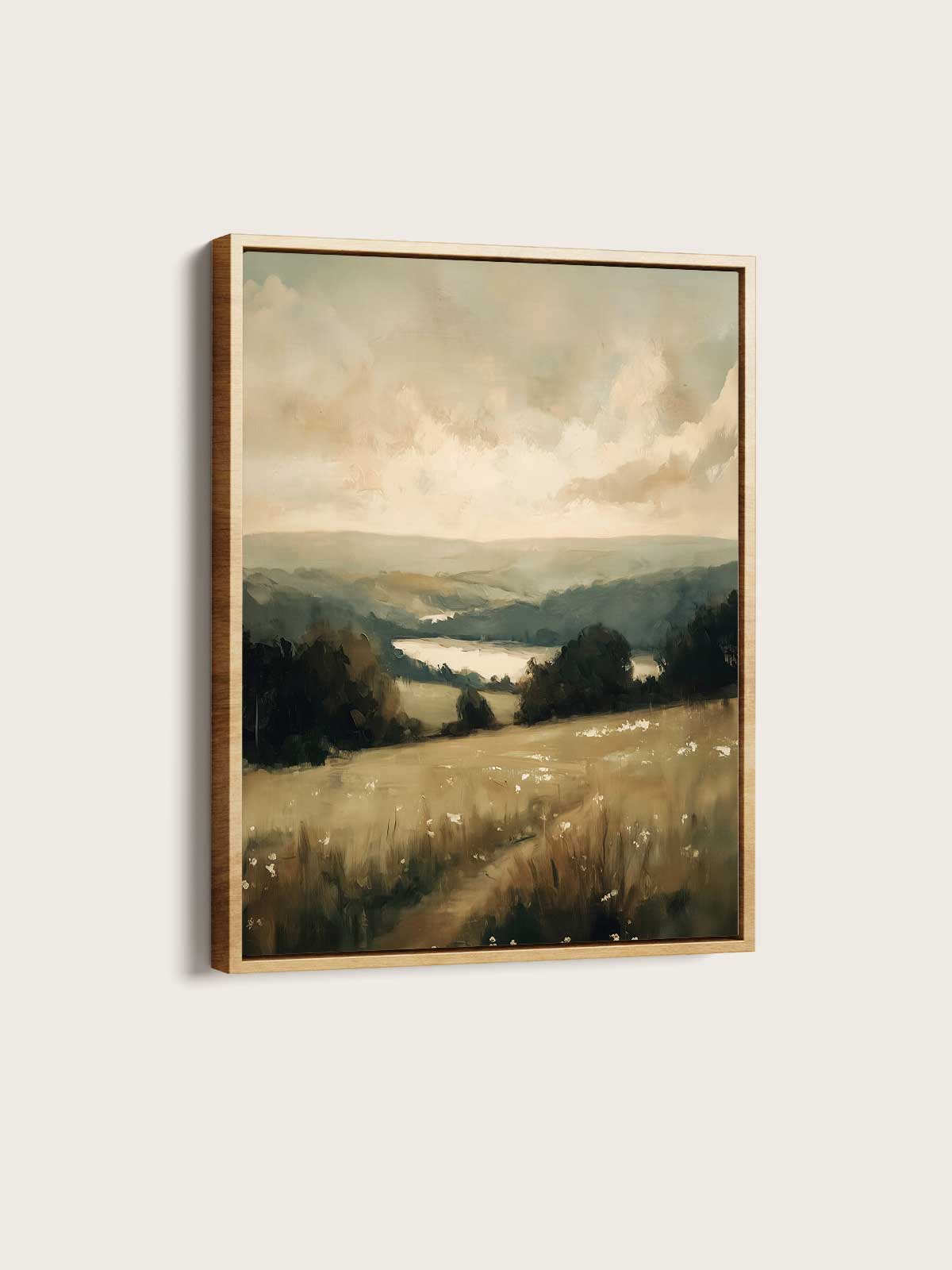 [28]-Main-Image-v4--(Framed-Canvas)