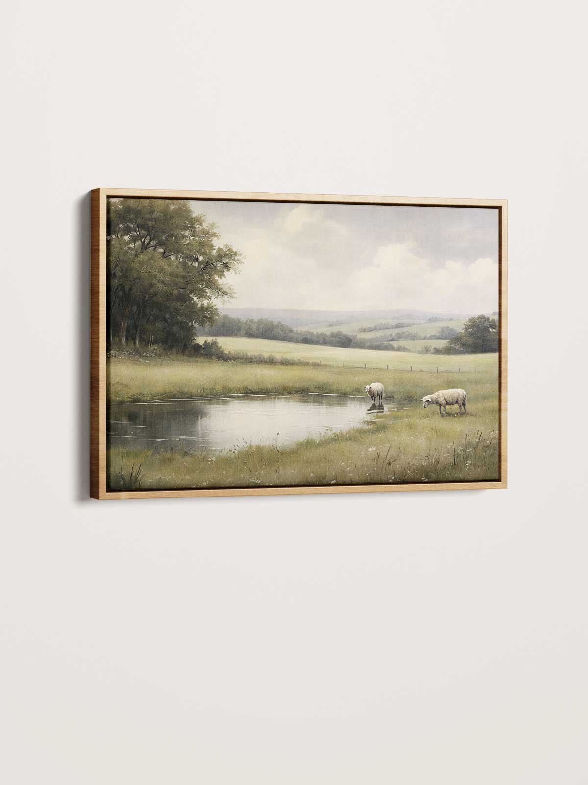 [28]-Main-Image-v4--(Framed-Canvas)