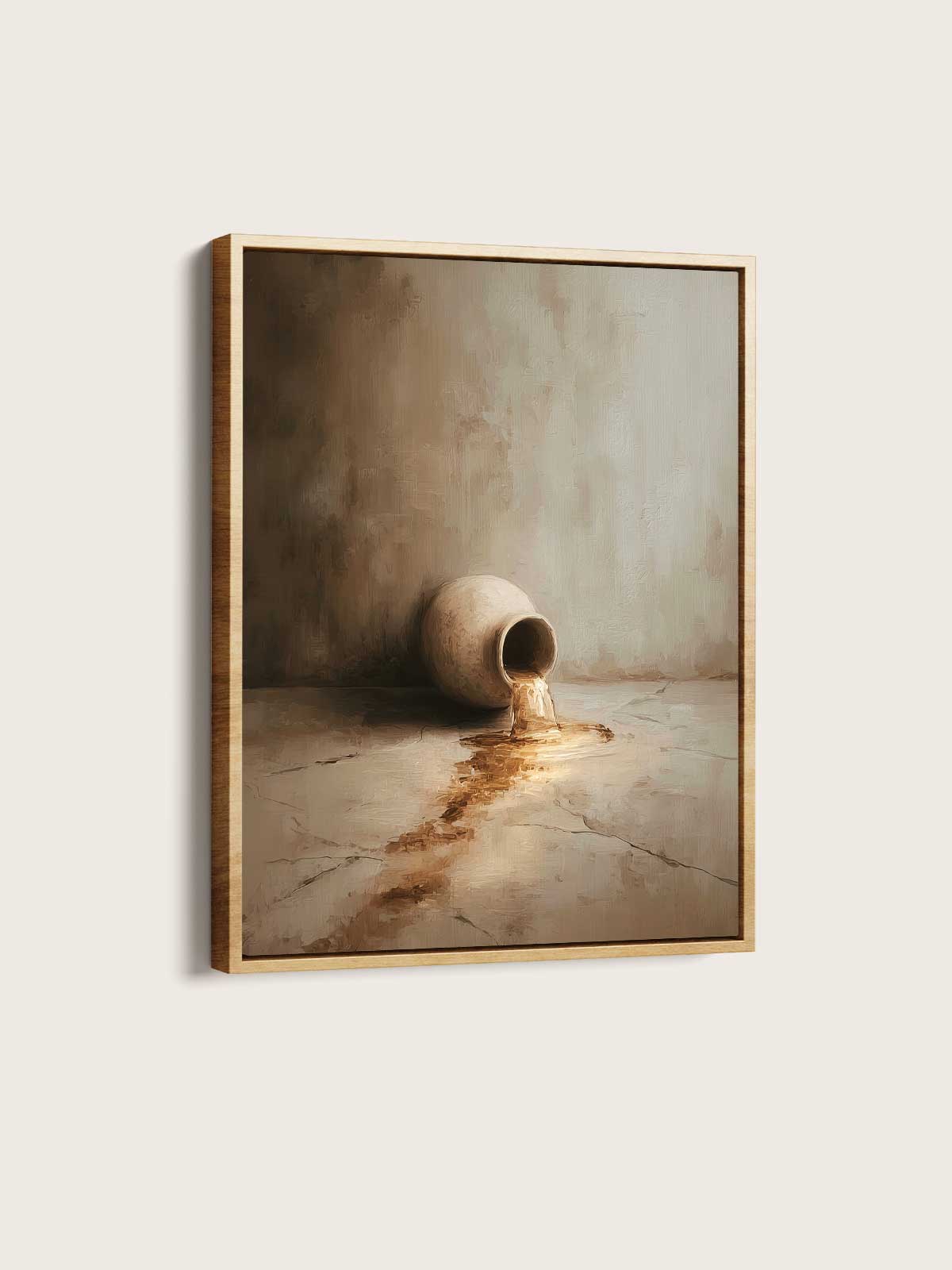 [28]-Main-Image-v4--(Framed-Canvas)