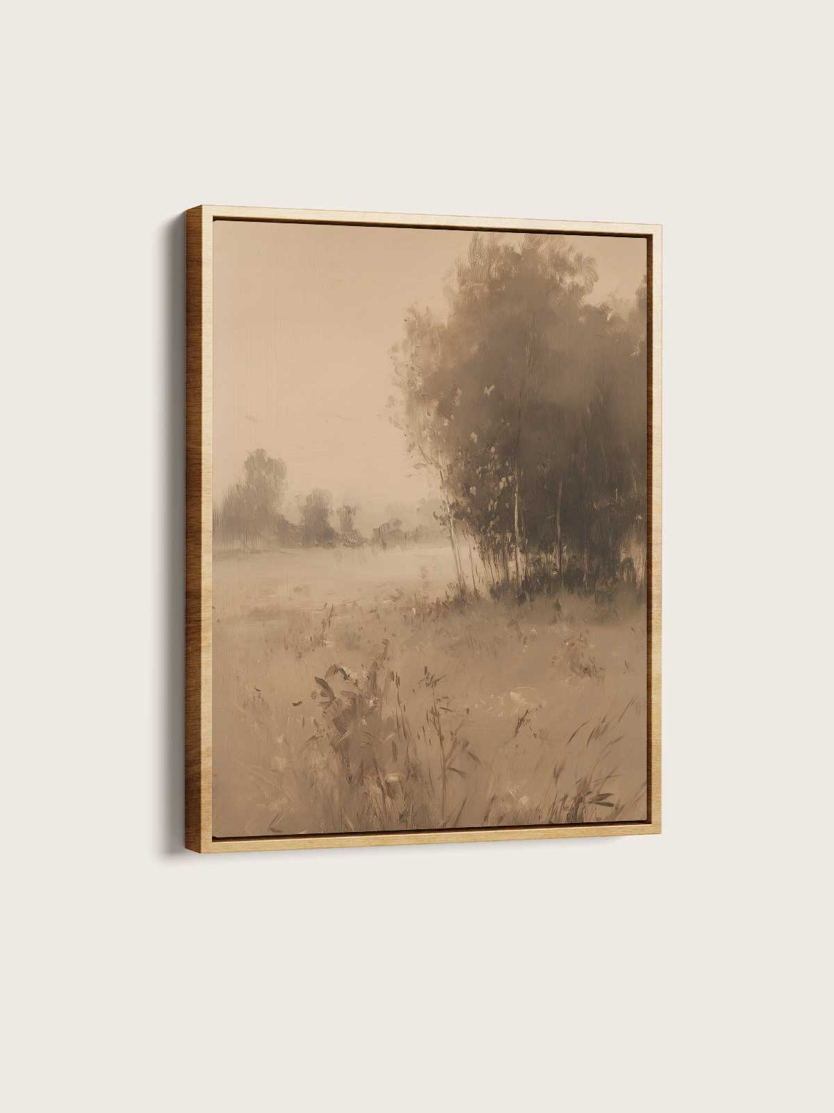 [28]-Main-Image-v4--(Framed-Canvas)