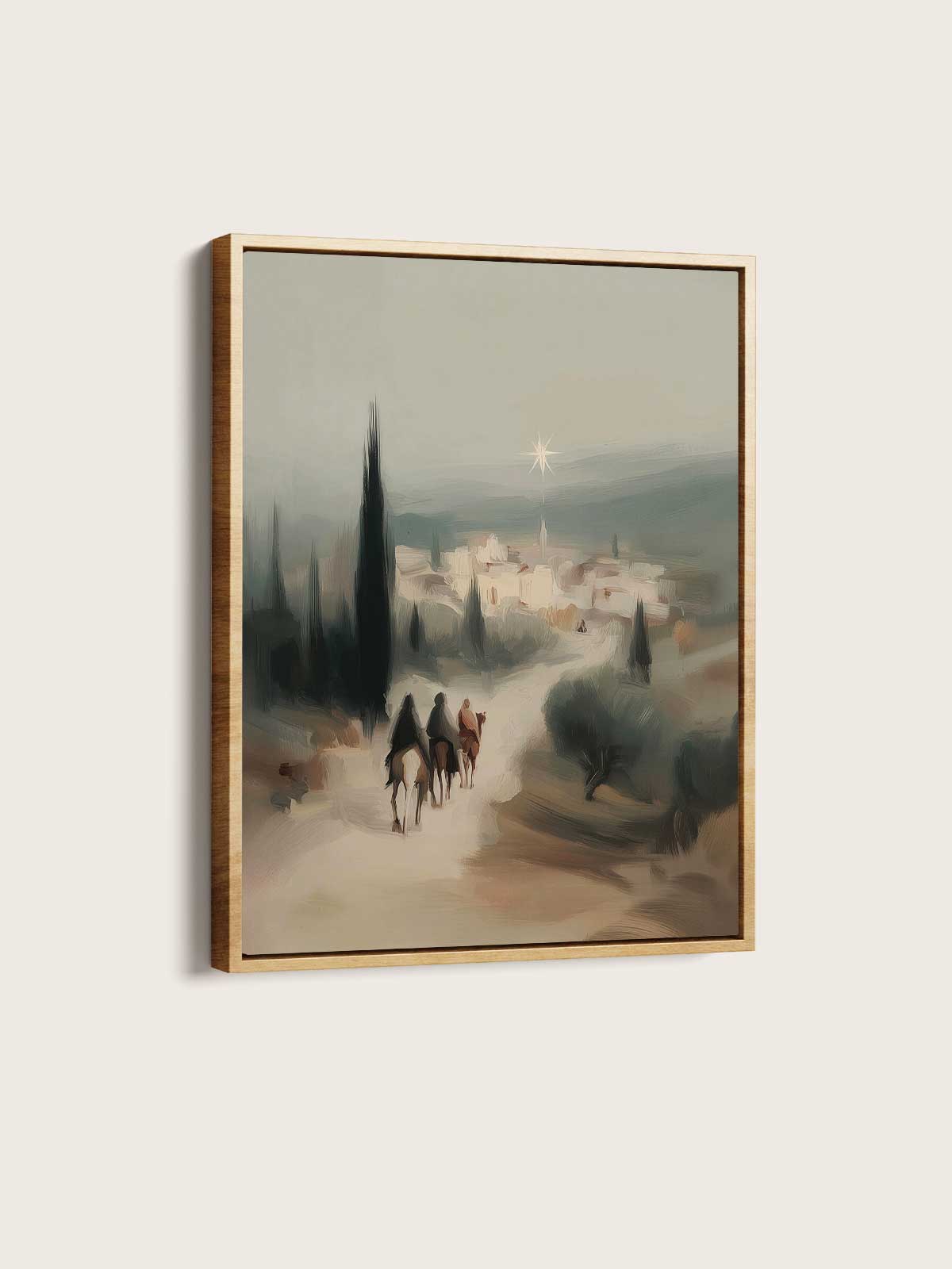 [28]-Main-Image-v4--(Framed-Canvas)