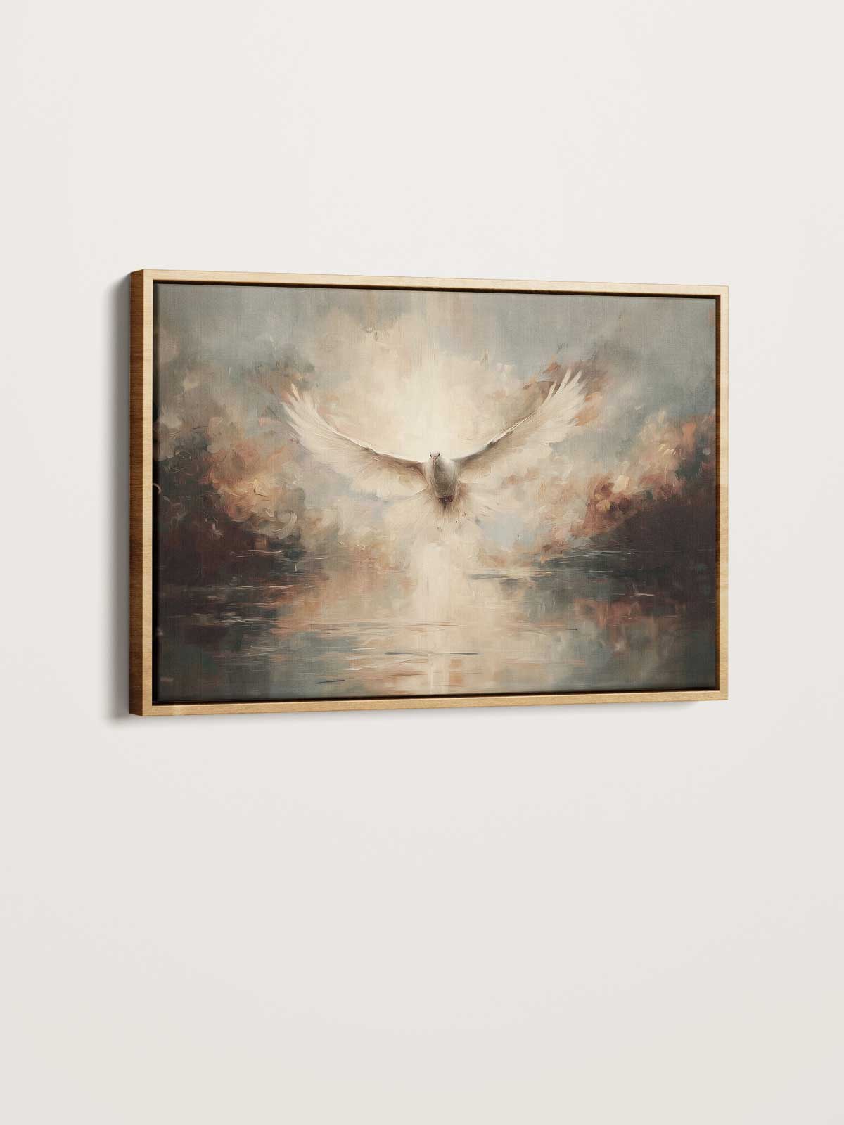 [28]-Main-Image-v4--(Framed-Canvas)