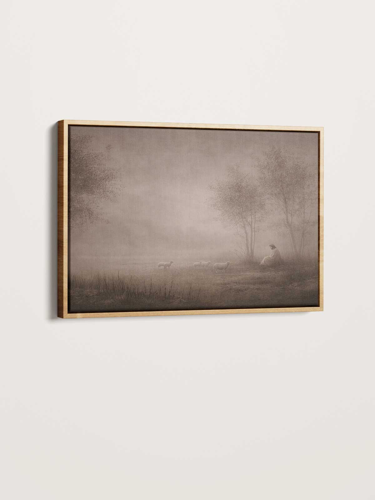 [28]-Main-Image-v4--(Framed-Canvas)