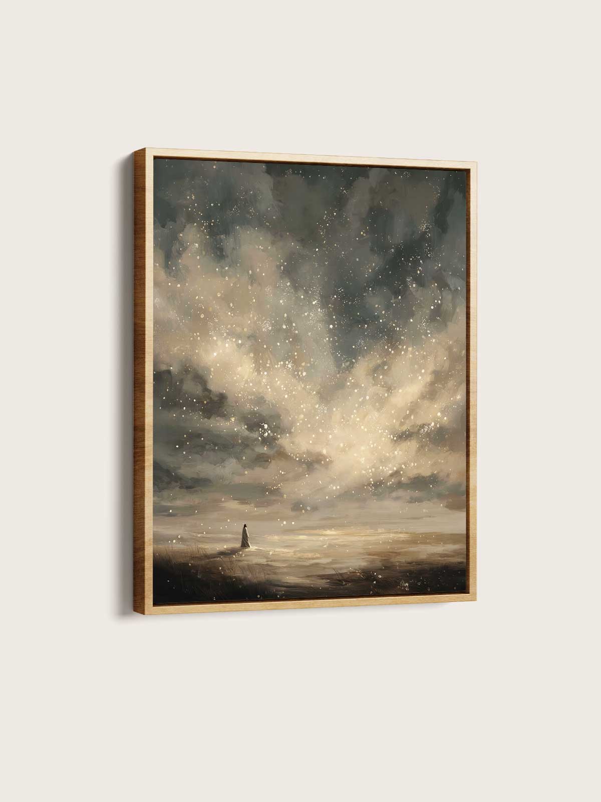 [28]-Main-Image-v4--(Framed-Canvas)