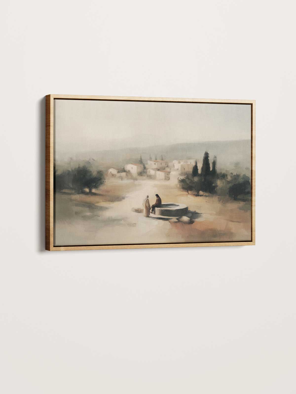 [28]-Main-Image-v4--(Framed-Canvas)