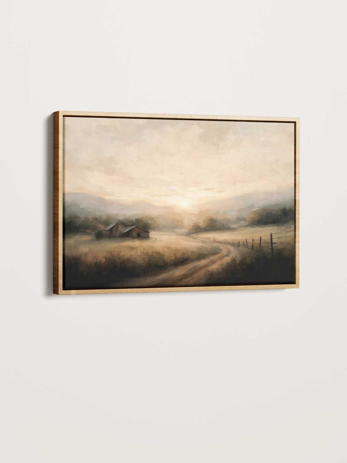 [28]-Main-Image-v4--(Framed-Canvas)