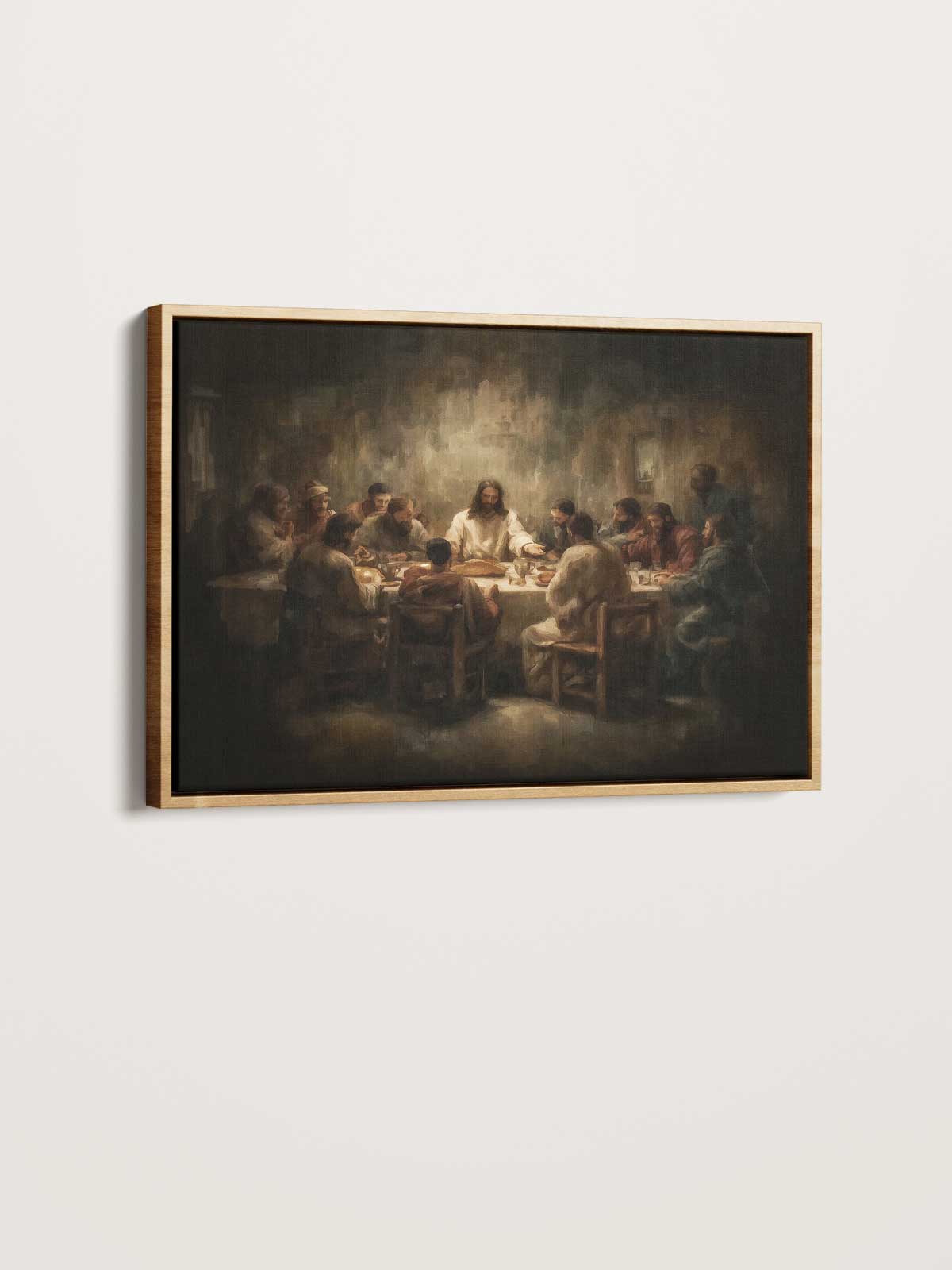 [28]-Main-Image-v4--(Framed-Canvas)