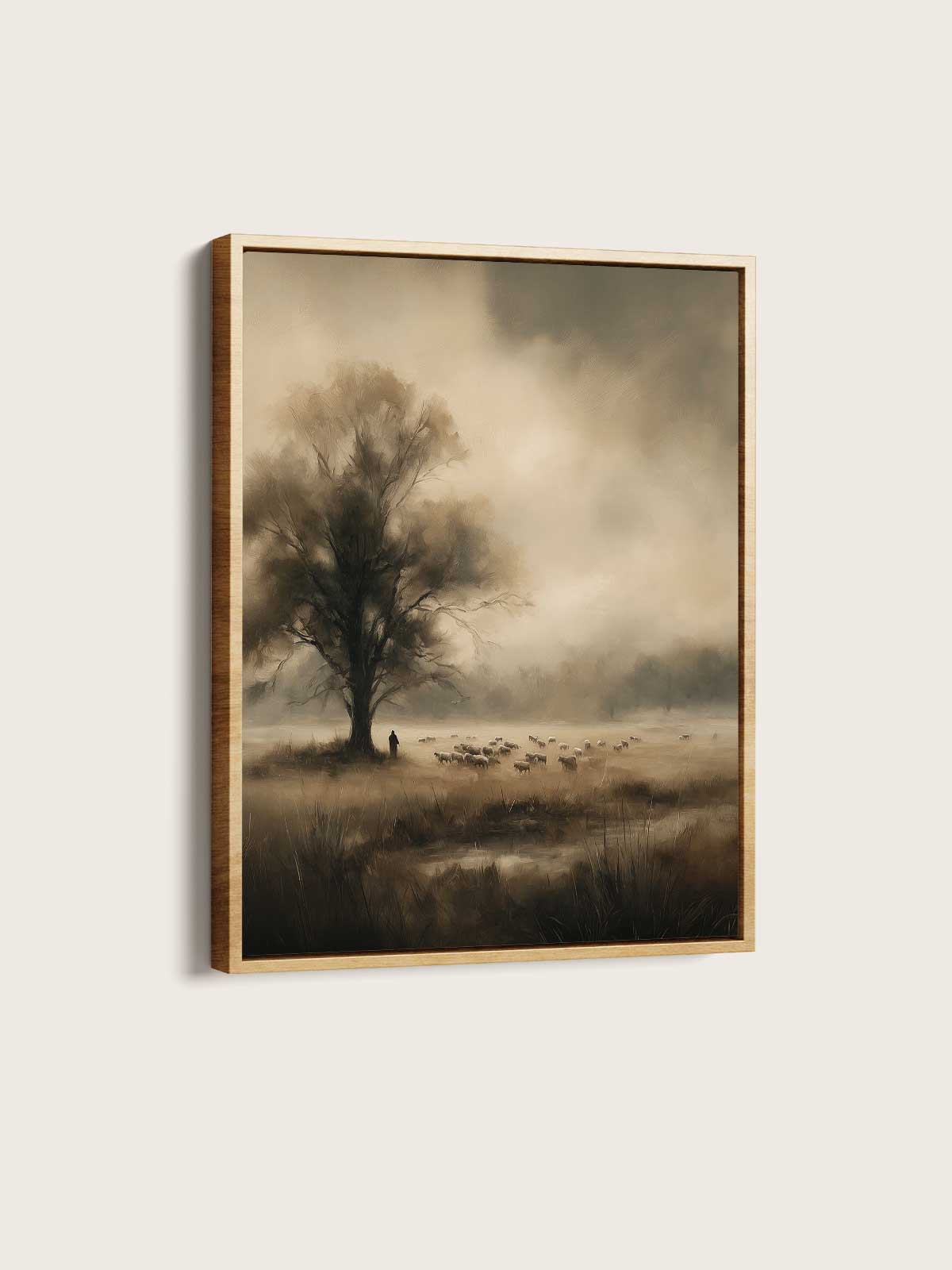 [28]-Main-Image-v4--(Framed-Canvas)