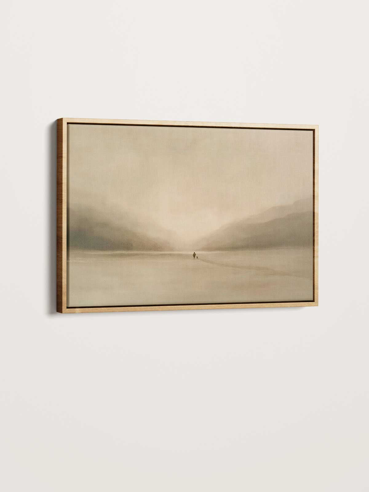 [28]-Main-Image-v4--(Framed-Canvas)