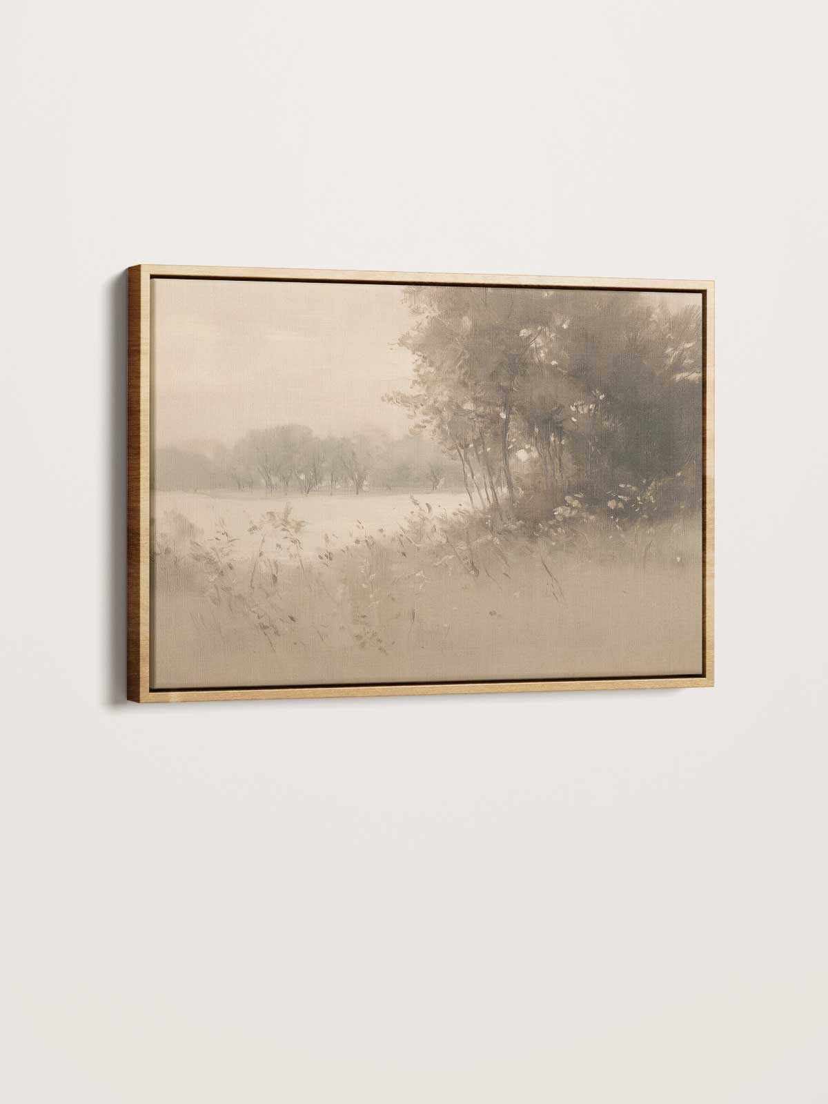 [28]-Main-Image-v4--(Framed-Canvas)