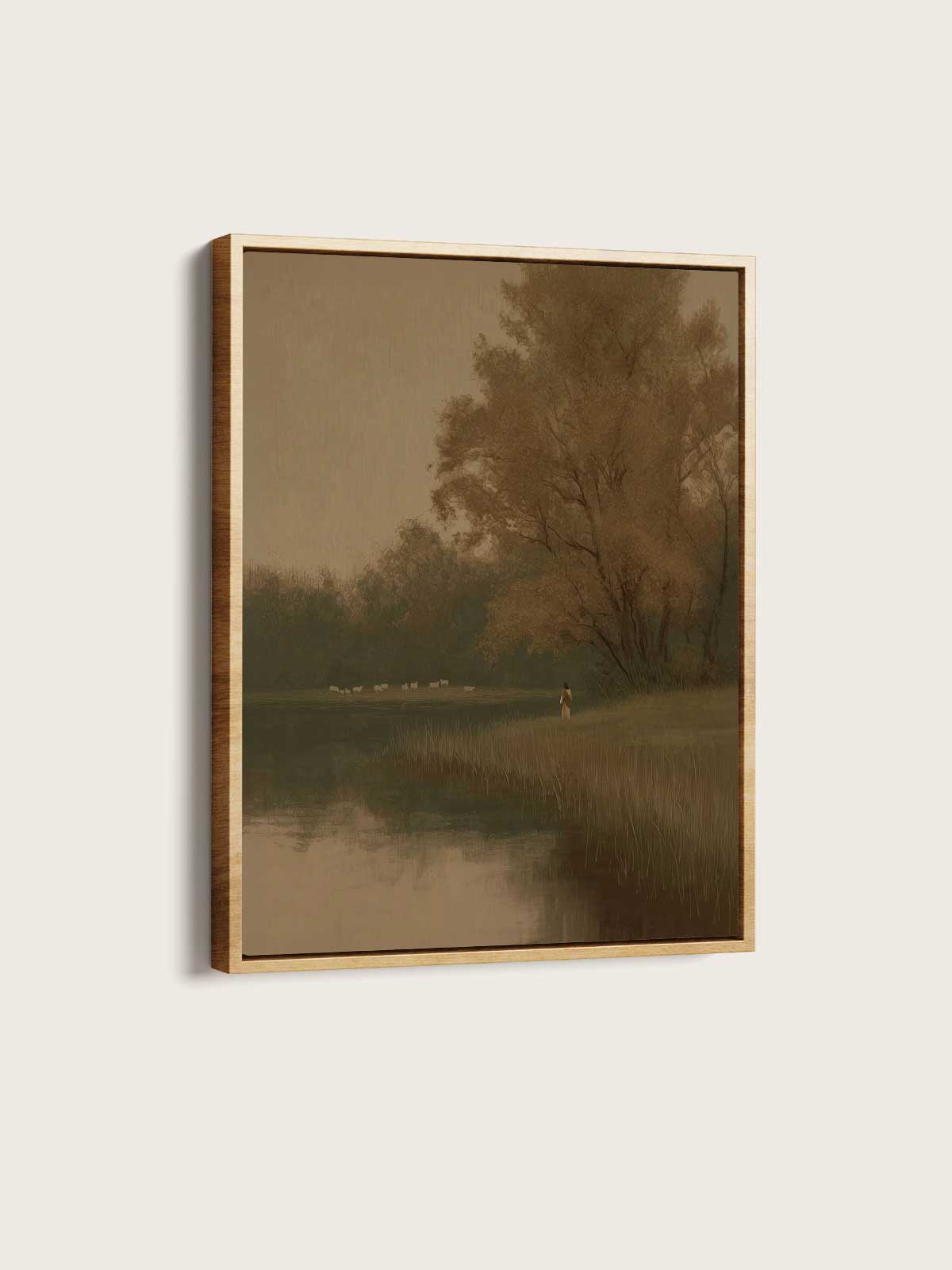 [28]-Main-Image-v4--(Framed-Canvas)