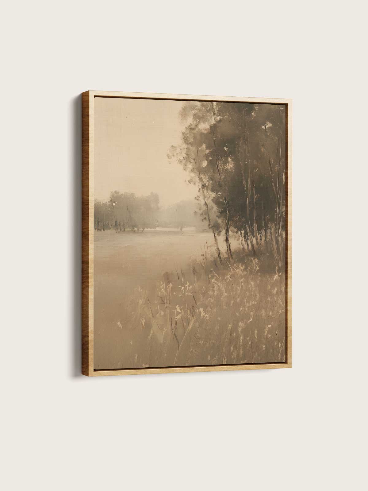 [28]-Main-Image-v4--(Framed-Canvas)