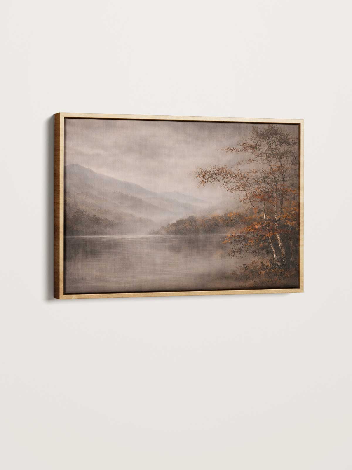 [28]-Main-Image-v4--(Framed-Canvas)