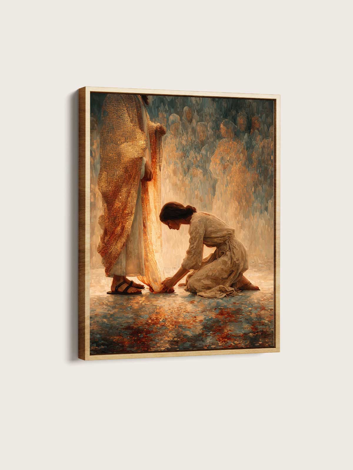 [28]-Main-Image-v4--(Framed-Canvas)