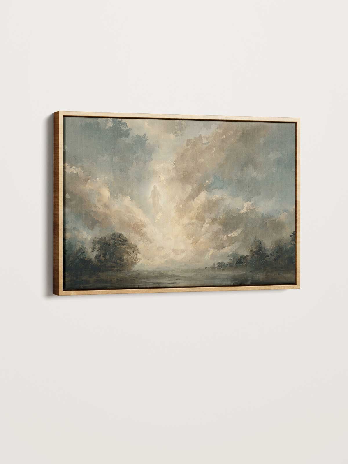 [28]-Main-Image-v4--(Framed-Canvas)