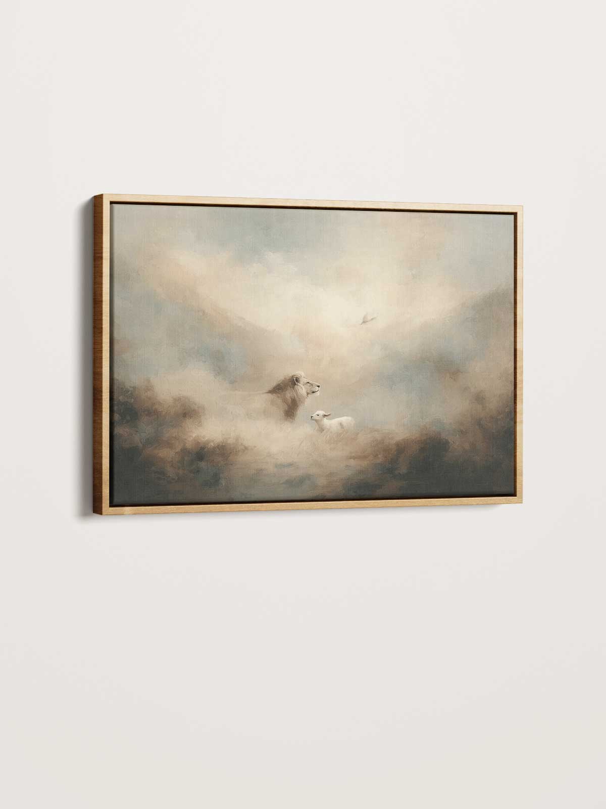 [28]-Main-Image-v4--(Framed-Canvas)