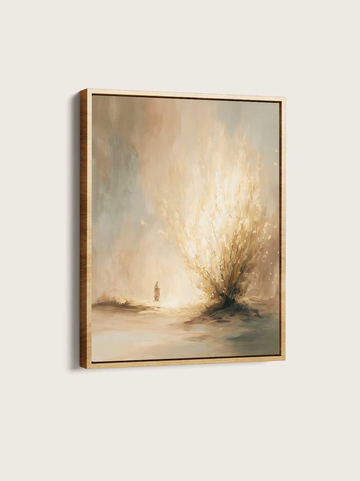 [28]-Main-Image-v4--(Framed-Canvas)
