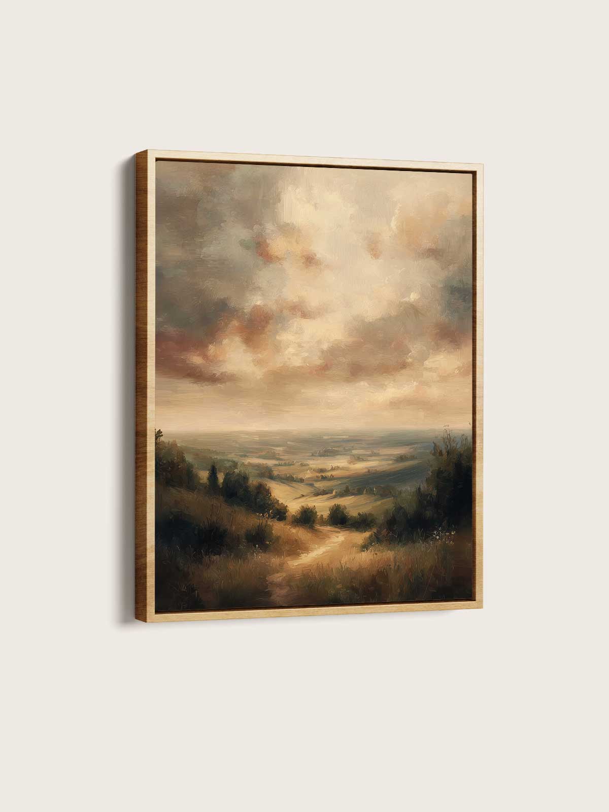 [28]-Main-Image-v4--(Framed-Canvas)