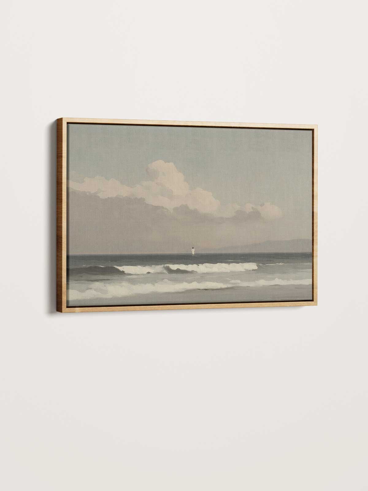 [28]-Main-Image-v4--(Framed-Canvas)