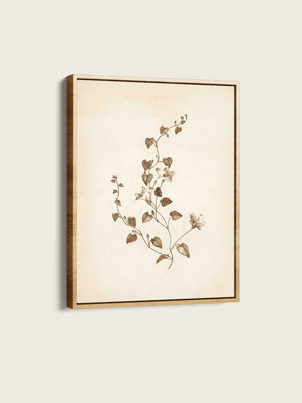 [28]-Main-Image-v4--(Framed-Canvas)