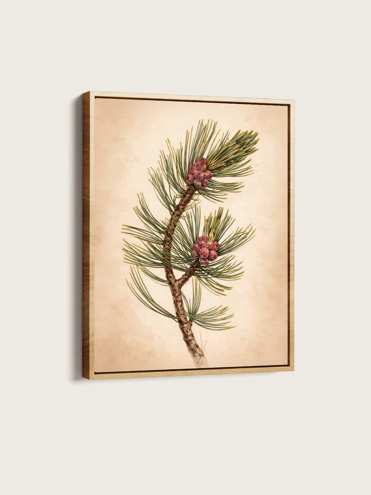 [28]-Main-Image-v4--(Framed-Canvas)