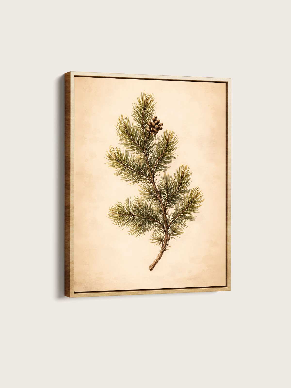 [28]-Main-Image-v4--(Framed-Canvas)