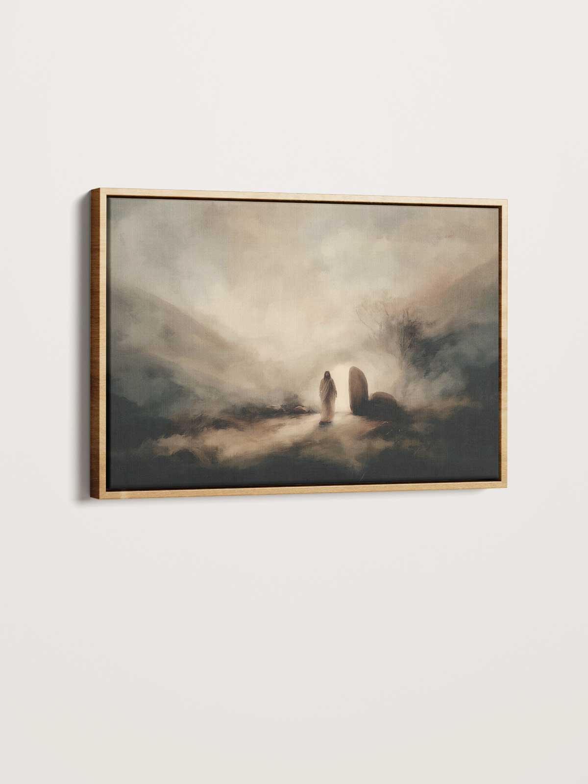 [28]-Main-Image-v4--(Framed-Canvas)