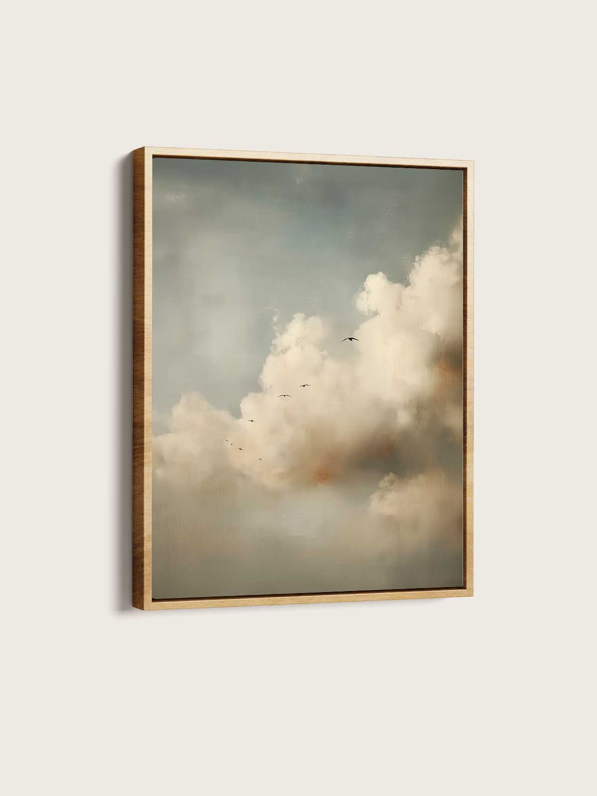 [28]-Main-Image-v4--(Framed-Canvas)