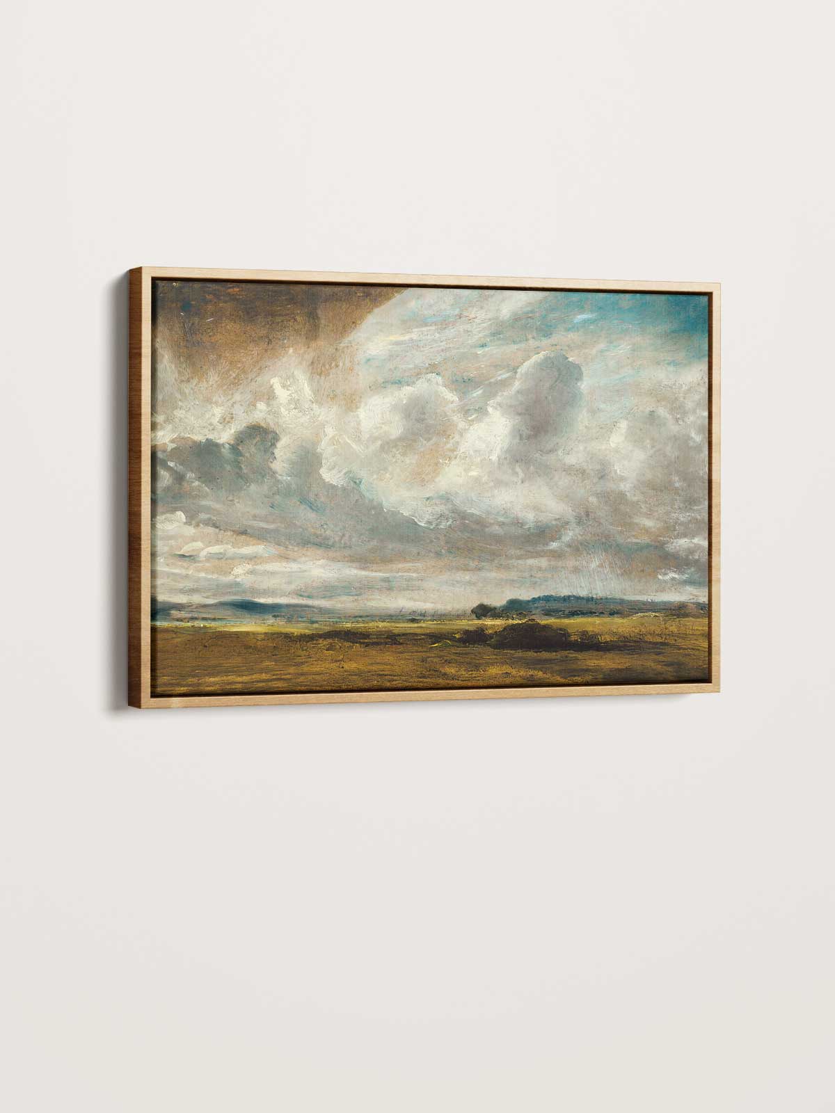 [28]-Main-Image-v4--(Framed-Canvas)