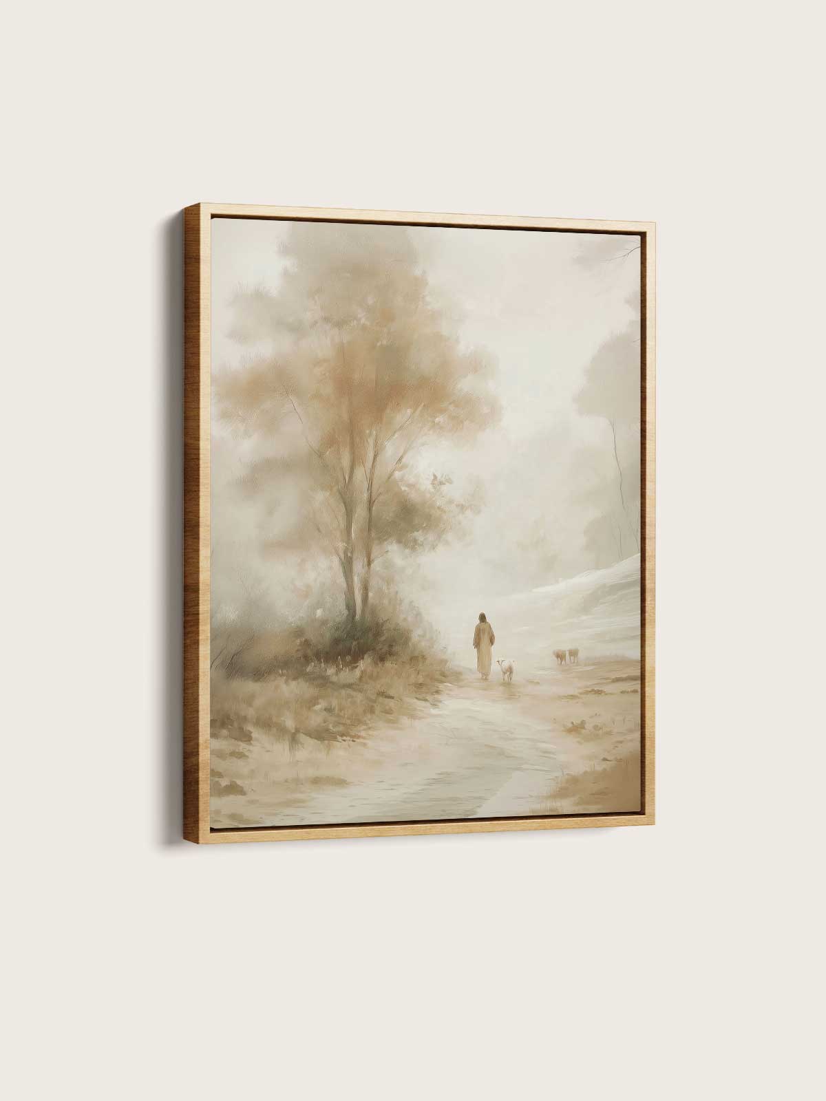 [28]-Main-Image-v4--(Framed-Canvas)