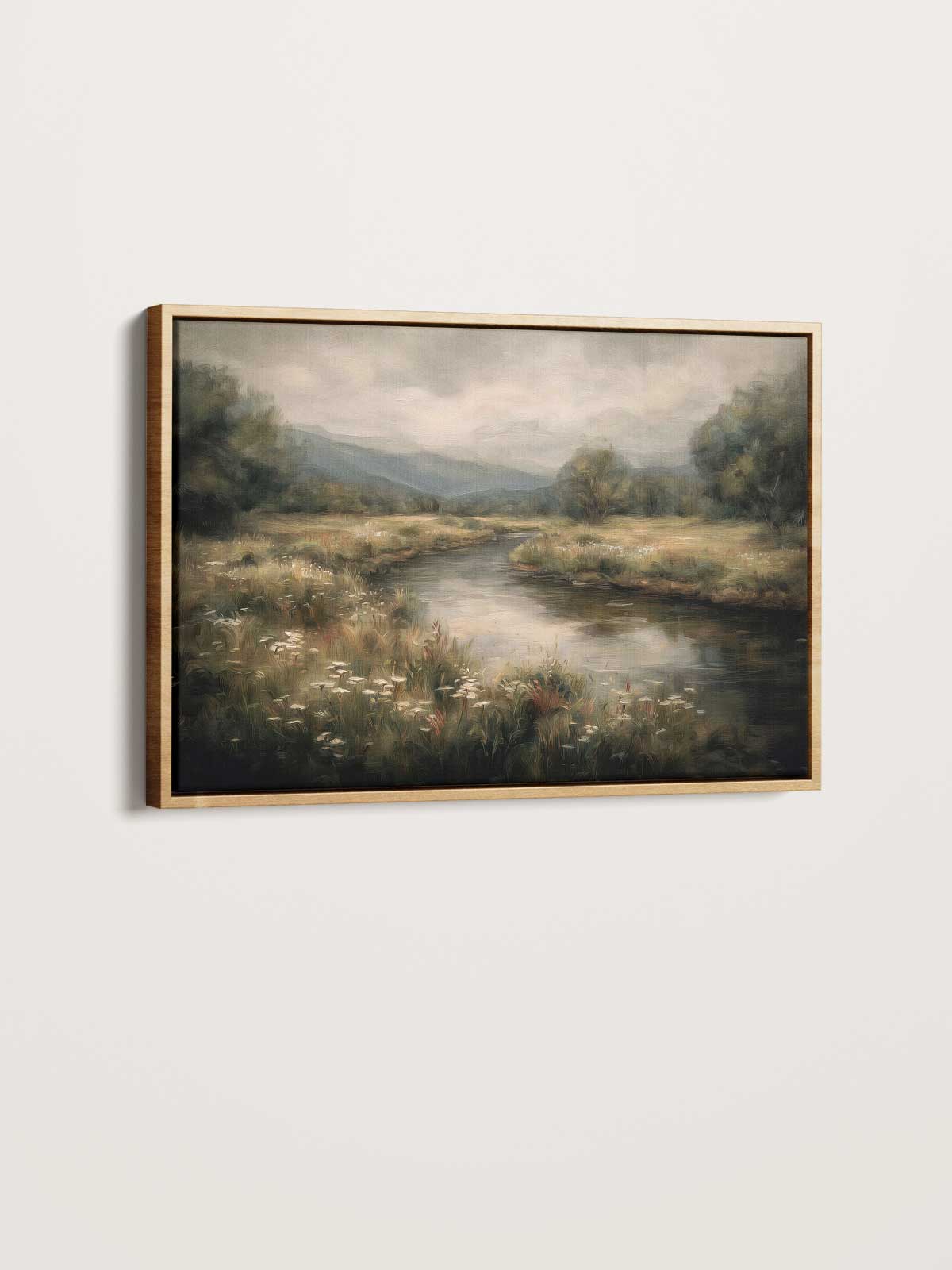 [28]-Main-Image-v4--(Framed-Canvas)