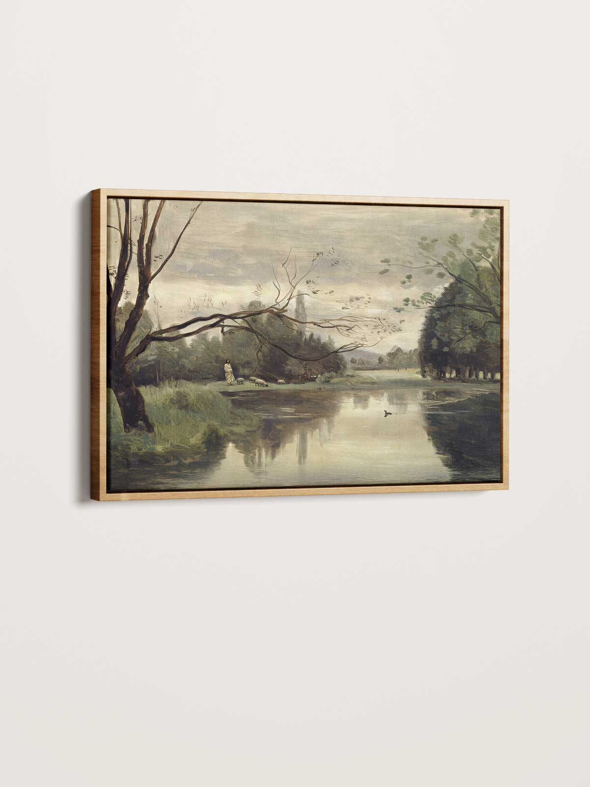 [28]-Main-Image-v4--(Framed-Canvas)