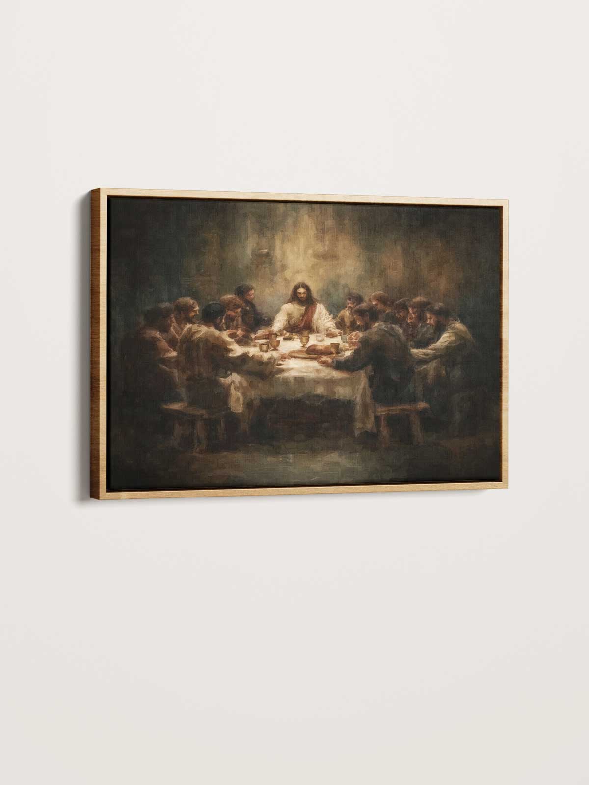 [28]-Main-Image-v4--(Framed-Canvas)