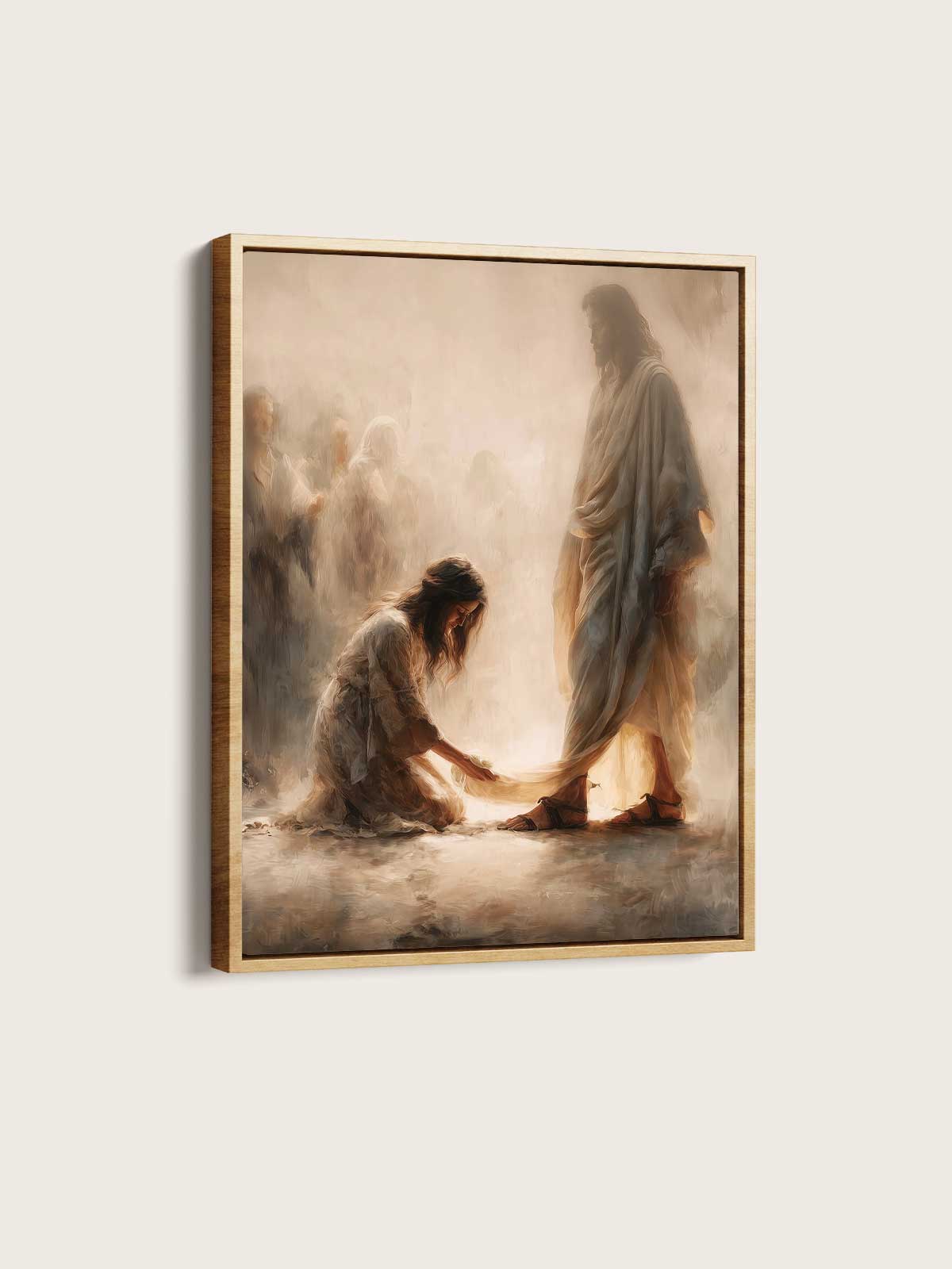 [28]-Main-Image-v4--(Framed-Canvas)