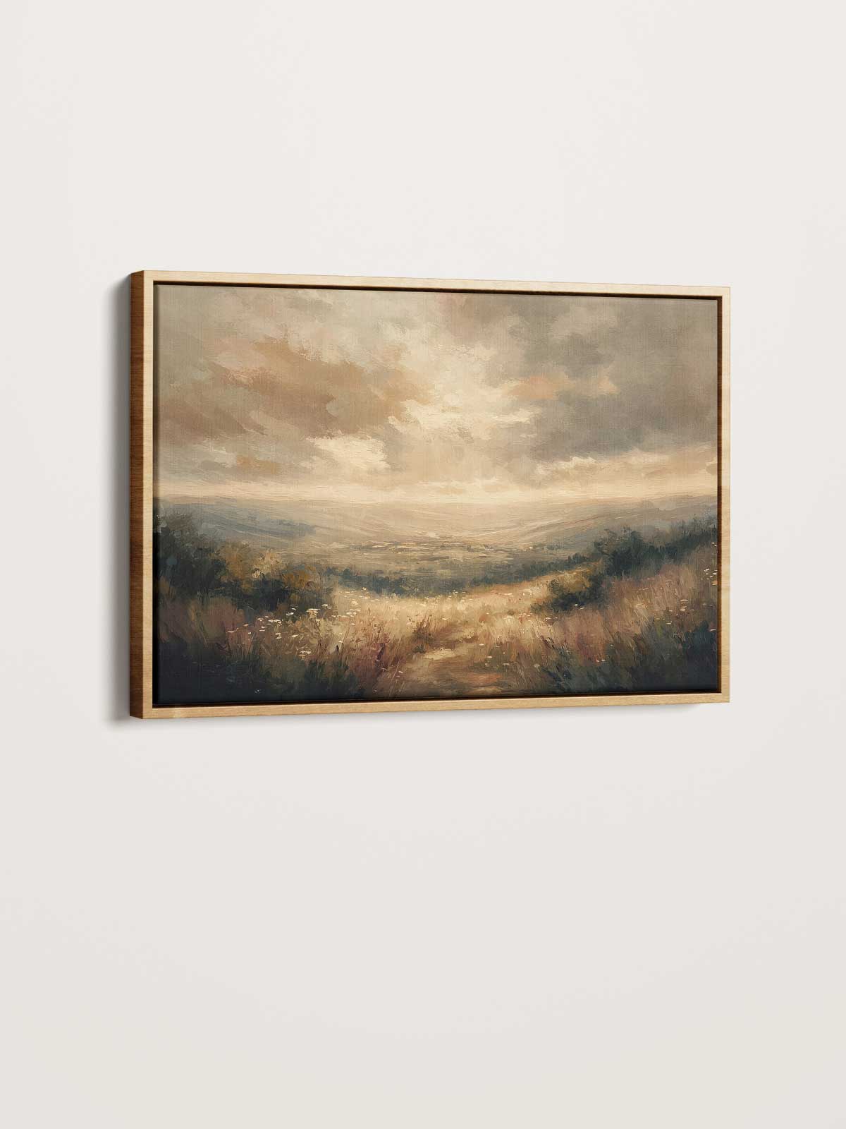 [28]-Main-Image-v4--(Framed-Canvas)